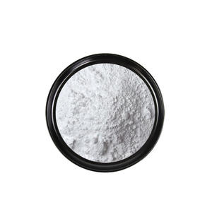 Poudre de cryolite, synthétique (Na3(AlF6) ou 3 <span class=keywords><strong>NaF</strong></span> AlF3) - Product Image 1