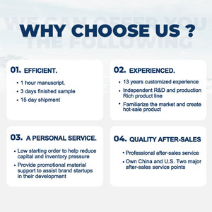 Lunettes de soleil de sport polarisées personnalisées HUBO, protection UV400, lunettes de vélo, lunettes de course <span class=keywords><strong>pour</strong></span> hommes et femmes, usage quotidien en extérieur - Product Image 5