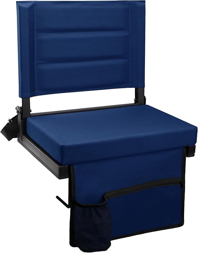 Bleu foncé