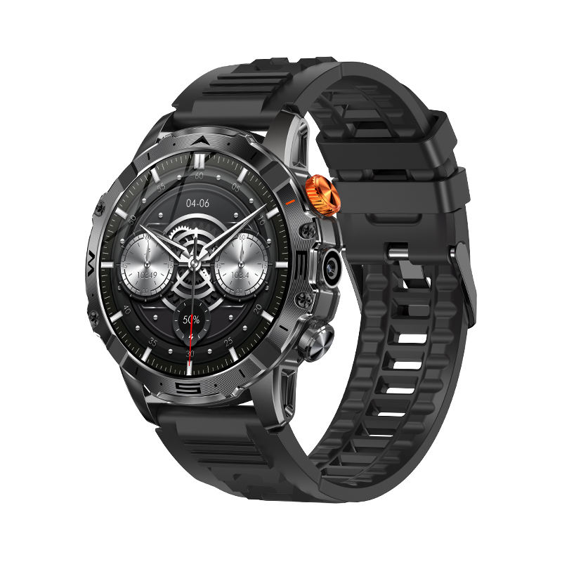 ซิลิคอนสีดำ