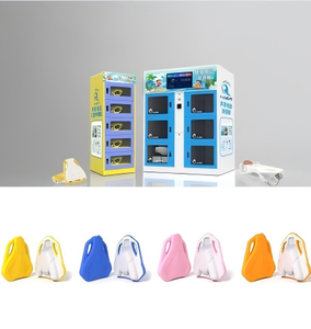 Planche de surf flottante pour enfants avec pistolet à eau, moteur 250W, autonomie 30-45 minutes, modèle C3, pour piscine, plage, entraînement de natation, portée 6m+, C3 Elect - Product Image 2