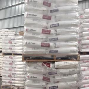Granulés en plastique LG <span class=keywords><strong>PC</strong></span>/<span class=keywords><strong>ABS</strong></span> GN5159F - Product Image 4