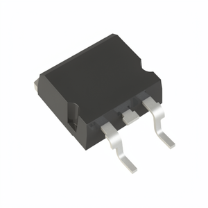 Electronic Circuit Components Authorized Distributor TN5015H-6G-TR TO-263-3, D2PAK , TO-263AB Thyristors - Product Image 1