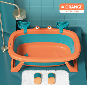 Fabricant En Gros Pet <span class=keywords><strong>Plus</strong></span> <span class=keywords><strong>Petite</strong></span> Famille Chien Chat Lavage Piscine Environnement PP <span class=keywords><strong>Baignoire</strong></span> Pas Cher Petit Pet Famille Bathtu - Product Image 2
