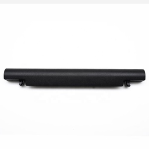 Batería de ordenador portátil para <span class=keywords><strong>Asus</strong></span> A450, A550, F450, K450, K550, X450, X550, X550, X751M, R510, R510C, R409, P550, P450, F552, F550, A550, 2 unidades, 1 unidad, 2 unidades - Product Image 5