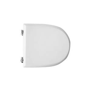 Copriwater Althea Vaso Ring per WC - Product Image 1