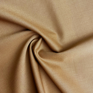 Lisse anglaise peignée 50 <span class=keywords><strong>laine</strong></span> 50 polyester tissus adaptés - Product Image 6