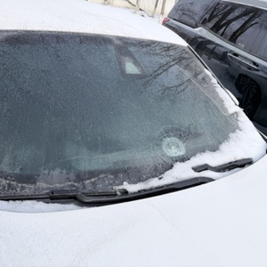 Autos Usados Ford <span class=keywords><strong>Lincoln</strong></span> <span class=keywords><strong>Continental</strong></span> 2.0T 2WD de Segunda Mano Buen Precio por <span class=keywords><strong>Venta</strong></span> por Tiempo Limitado - Product Image 3