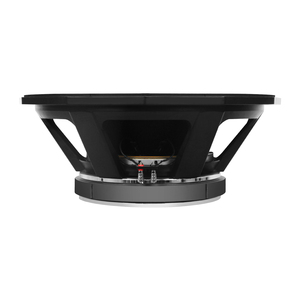 1800W altavoz de audio profesional woofer 21 pulgadas 6 pulgadas Bobina de voz pa woofer subwoofer - Product Image 3