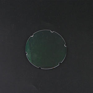 Lunette de visée pour arc à poulies 4/6/8X - Tommy <span class=keywords><strong>Hogg</strong></span>, loupe de visée, lentille de remplacement - Product Image 5