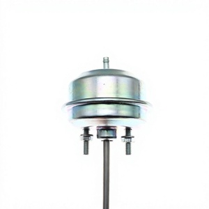 Capteur de débit d'air pour Ford 1L5F12B579AB, plage de mesure standard, pièce de rechange neuve - Product Image 4