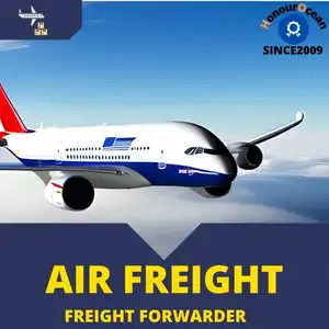 air national freight forwarder from china overseas reduce shipping costs agent quotes to kenya door to door