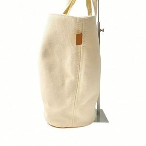 2025 Wholesale Fashion Reusable Durable Canvas Tote <b>Bag</b> for Women Shopping <b>Bag</b> - Product Image 4