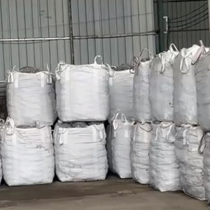 Galets et galets noirs polis naturels pour la base d'<span class=keywords><strong>aquarium</strong></span> extérieur et l'aménagement paysager d'<span class=keywords><strong>aquarium</strong></span> Arrangement de plantes aquatiques - Product Image 5