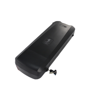 <span class=keywords><strong>Batterie</strong></span> au lithium de vélo électrique de haute qualité 18650 cellules <span class=keywords><strong>36v</strong></span> 48v avec <span class=keywords><strong>500w</strong></span> 1000w <span class=keywords><strong>Bafang</strong></span> Motor E Bike Batteries de porte-bagages arrière - Product Image 3