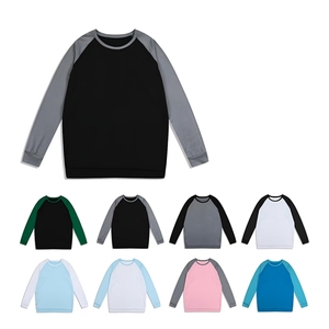 Veste d'entraînement de football pour hommes, survêtement, maillot, chemise, uniforme, uniforme de sport personnalisé pour adultes, manches longues, uniformes de football - Product Image 1