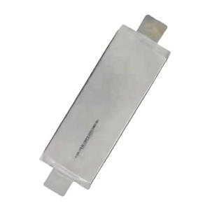 แบตเตอรี่ลิเธียม 3.7V 87.5Ah 3.7v 90ah 100ah ไอออน NMC เซลล์ - Product Image 1