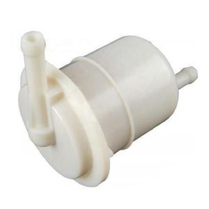 ईंधन फिल्टर 16403e5200 16405-<span class=keywords><strong>72l00</strong></span> AY505-NS004 AY505-NS008 AY505-NS017 1640010y00 1640053j10 1640072l00 wk56 - Product Image 4