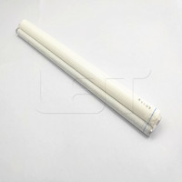 Нижний чистящий ролик для острого MX-M623N MX-M623U MX-M753N MX-M753U NROLN1842FCZ1