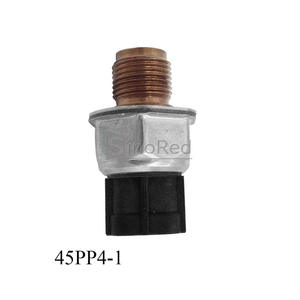 하이 퀄리티 레일 압력 센서 45PP4-1 커먼 레일 펌프 수리 키트 - Product Image 3