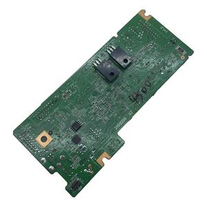 Placa base compatible con Epson L575 ET-4500 ET 4500 ET4500 - Product Image 4