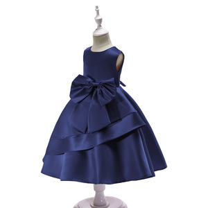 Disfraces <span class=keywords><strong>para</strong></span> Niñas, Vestidos Largos, Sitios <span class=keywords><strong>Web</strong></span> de Compras, Faldas de Princesa, <span class=keywords><strong>Ropa</strong></span> <span class=keywords><strong>para</strong></span> Actuaciones Infantiles - Product Image 5