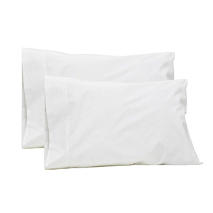 <span class=keywords><strong>Federe</strong></span> <span class=keywords><strong>in</strong></span> <span class=keywords><strong>raso</strong></span> bianco 100% <span class=keywords><strong>cotone</strong></span> <span class=keywords><strong>di</strong></span> alta qualità 250 Thread Count collezione <span class=keywords><strong>di</strong></span> Hotel per la casa sostenibile cina all'ingrosso Online - Product Image 1