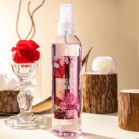 Sprays corporels et parfums, parfum longue durée, vente en gros, collection de parfums originaux, parfum pour femmes