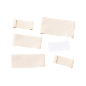 Etiquetas Tejidas al por Mayor, Último Diseño, en Stock, Nuevo Estilo, Calidad Premium, Lavables, Fabricante, Etiquetas Tejidas Económicas al por Mayor - Product Image 1