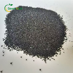 Cấp thực phẩm Bạch Dương nấm vàng đen hạt 50% Polysaccharide Chaga nấm <span class=keywords><strong>Mushroom</strong></span> <span class=keywords><strong>extract</strong></span> - Product Image 3