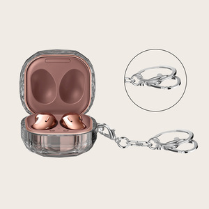 เหมาะสำหรับเคสนาฬิกาซัมซุง <span class=keywords><strong>S8</strong></span>/Ultra 44MM/47MM เคสโลหะป้องกันนาฬิกาซัมซุง ฝาครอบป้องกันนาฬิกาซัมซุง - Product Image 3