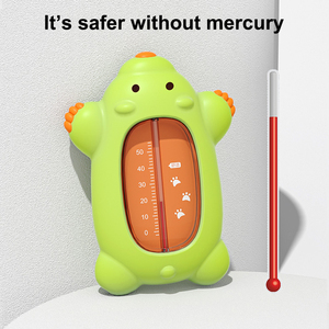 Jouet <span class=keywords><strong>de</strong></span> <span class=keywords><strong>bain</strong></span> pour bébé en forme d'ours <span class=keywords><strong>de</strong></span> dessin animé pour thermomètre d'eau <span class=keywords><strong>de</strong></span> piscine pour nouveau-né bébé enfant en bas âge thermomètre <span class=keywords><strong>de</strong></span> <span class=keywords><strong>bain</strong></span> <span class=keywords><strong>de</strong></span> sécurité pour enfants - Product Image 6