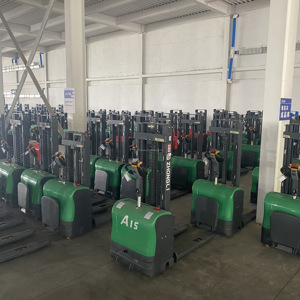 Essential EP <strong>Electric</strong> Pallet Truck Scale Manual <strong>Forklifts</strong> Type <strong>Electric</strong> Pallet Stacker Important <strong>Spare</strong> <strong>Part</strong> for <strong>Electric</strong> Pallet - Product Image 5