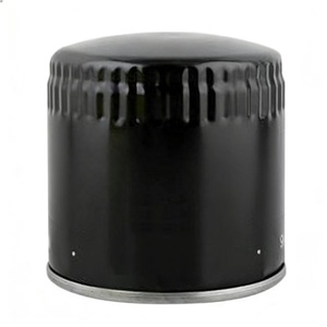 Filtro de Aceite Multiusos HO-KL003 (OE JX0806A) - Gran Capacidad de Retención de Polvo para Autos y Camiones - Nuevo Filtro de Repuesto - Product Image 4