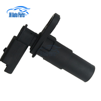 8200647559/8200412638/8200244869/8200428137 Capteur de position de vilebrequin pour Renault Clio 1.4 16V 1.6 2005-2012 Capteur CKP de manivelle