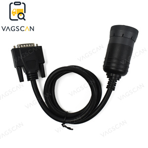 2025 plus récent pour JCB avec F110 tablette Diagnostic Scanner outil maître Service équipement de Construction agricole outil de Diagnostic - Product Image 3