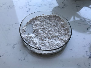 天然グリフォニア種子エキス5HTP5-HTP5HTPパウダー - Product Image 2