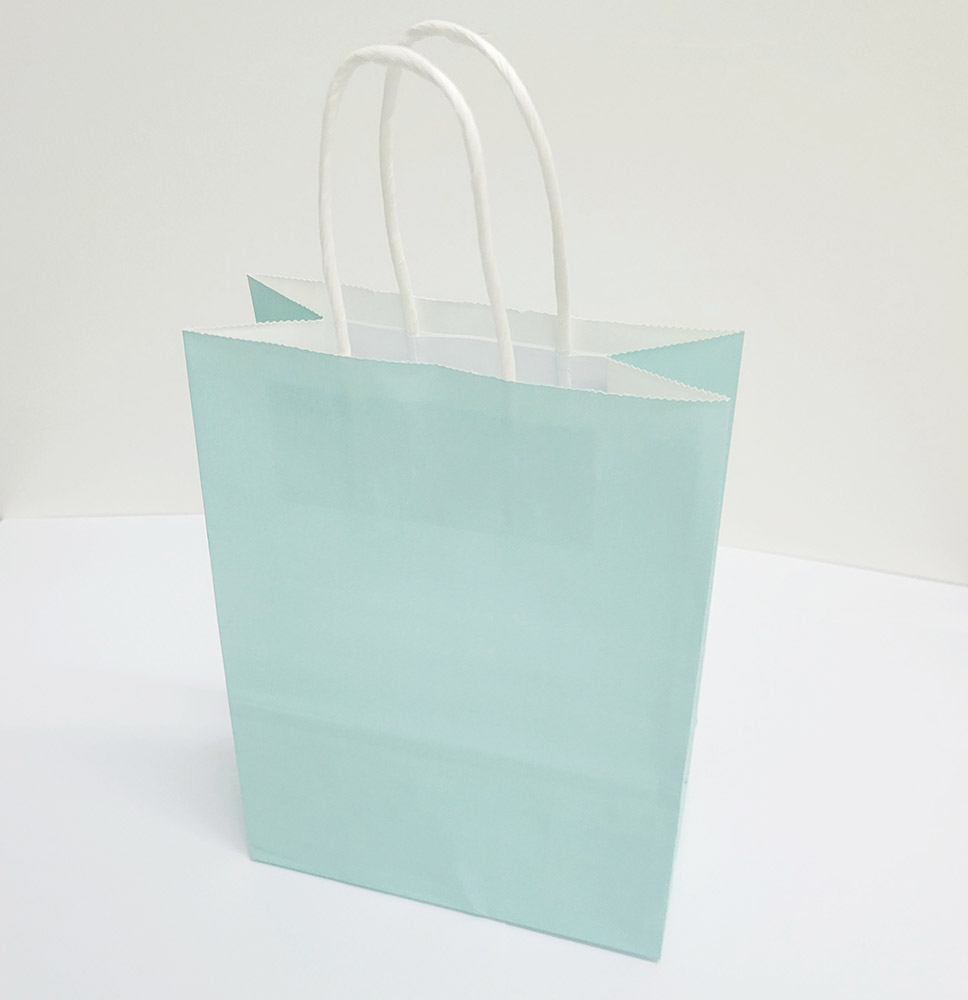 สีฟ้าอ่อน