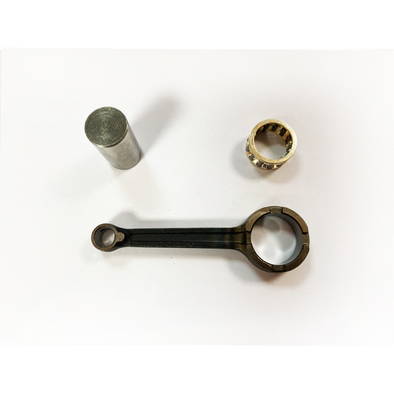 Motorcycle-Crankshaft-for-