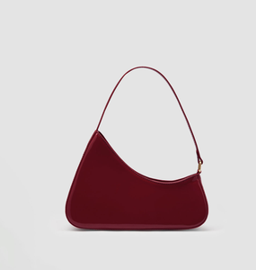 Bolsos clásicos para mujer, bolsos de hombro y axila a la moda, muy vendidos. - Product Image 2