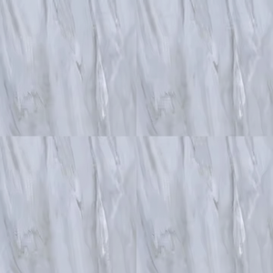 Baldosas de porcelana mate antigua 400x400mm antideslizantes duraderas para baño y balcón Baldosas de cerámica brillante de 40x40cm - Product Image 1