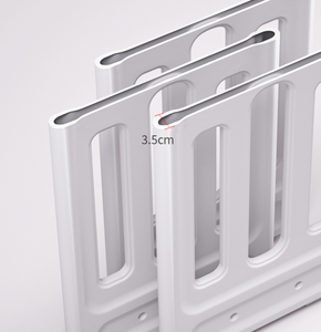 Parc <span class=keywords><strong>pour</strong></span> enfants le plus vendu, parc <span class=keywords><strong>pour</strong></span> bébé à domicile, tapis <span class=keywords><strong>de</strong></span> jeu au sol, clôture, protection contre les chutes, barrière <span class=keywords><strong>de</strong></span> marche - Product Image 6