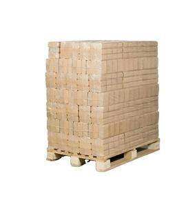 Briquettes ไม้ที่มีคุณภาพที่ดีที่สุดพรีเมี่ยมไม้ briquettes ที่มีอยู่ในออสเตรียและสำหรับการขายและพร้อมสำหรับการส่งออก - Product Image 1
