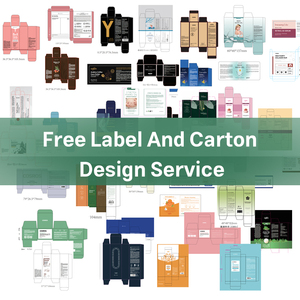 Oem nhãn hiệu riêng son môi kem công thức cho mềm mại đầy đủ hơn tìm kiếm đôi môi ẩm cảm thấy thực sự Mỹ phẩm màu đỏ - Product Image 6