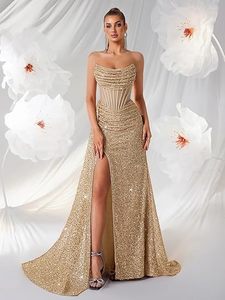 Vestidos Casuales y Camisetas para Mujer en Paquetes Mixtos de Inventario Aleatorio Ropa para Fiesta de Graduación y de Noche - Product Image 3