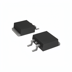 TO-252-3, DPAK , SC-63 VS-8EWF10STR-M3 Electronic Chips Component Manufacturer Channel Single Diodes - Product Image 1