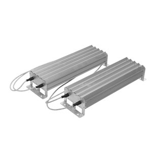 RUFC40 (LOT DE 2) Mitsubishi Electric - Numéro de pièce : 129630 - Product Image 1