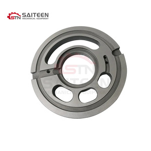 Chất lượng cao k3v loạt các bộ phận bơm k3v140dt thủy lực piston bơm phụ tùng k3v140dt các bộ phận bơm - Product Image 4