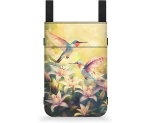 Échantillon gratuit sac de béquilles en aluminium de bonne qualité canne médicale canne de marche en aluminium réglable pliable bâton de marche - Product Image 1