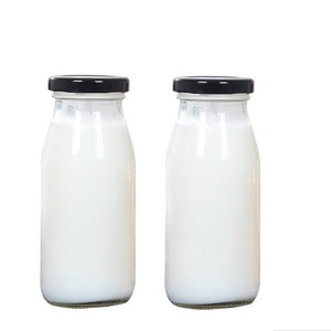 Bottiglia di <span class=keywords><strong>vetro</strong></span> trasparente <span class=keywords><strong>da</strong></span> 100 <span class=keywords><strong>ml</strong></span> bottiglia di succo <span class=keywords><strong>da</strong></span> 100 <span class=keywords><strong>ml</strong></span> barattolo di budino con coperchio <span class=keywords><strong>in</strong></span> plastica commercio all'ingrosso 200 <span class=keywords><strong>ml</strong></span> 250 <span class=keywords><strong>ml</strong></span> <span class=keywords><strong>500</strong></span> <span class=keywords><strong>ml</strong></span> 1000 <span class=keywords><strong>ml</strong></span> - Product Image 1